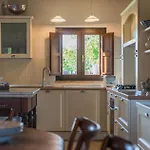 Casa Felice Vila *