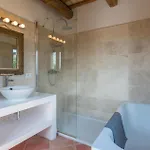 Casa Felice