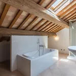 Casa Felice Vila Montegiorgio