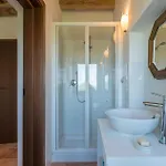 Casa Felice Vila *