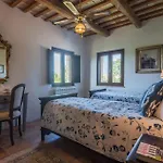Vila Casa Felice Montegiorgio
