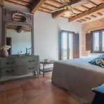 Casa Felice Vila *