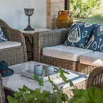 Casa Felice Vila *