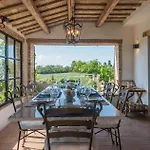 Vila Casa Felice *
