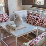 Casa Felice * Montegiorgio