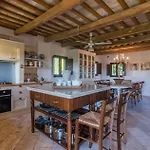 Casa Felice Vila *