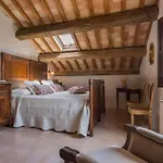 Vila Casa Felice Montegiorgio