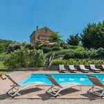 Casa Felice Montegiorgio