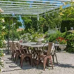 Casa Felice Vila