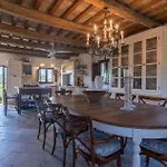 Casa Felice *