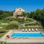 Vila Casa Felice *