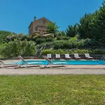 Casa Felice Vila *