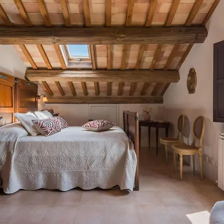 Casa Felice 11 *