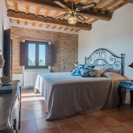 Casa Felice 11