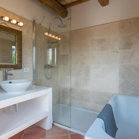 Casa Felice 11