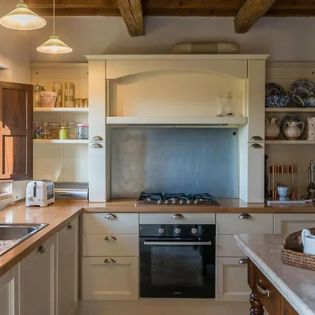 Casa Felice 11